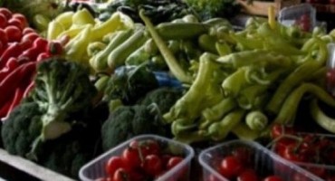 Fitosanitarni inspektori iz Rusije danas u posjeti BiH