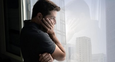 Pričate li i vi sami sa sobom dok ste sami?