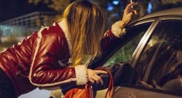 Više od 70.000 Albanki prostituira se u Europi