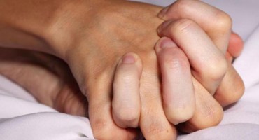 Da li je bolji muški ili ženski orgazam?