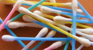 proizvodi, bacanje novca 