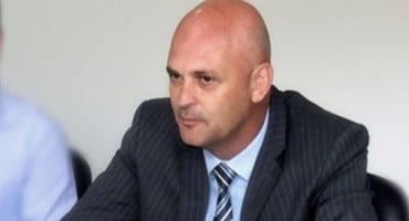 Stjepan Bošković: Prijavu u Stolac plaćali s 50 maraka i ručkom