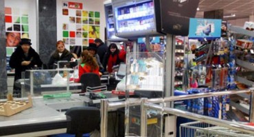 Rješenja nema, nego ne kupovati nedjeljom i svecima