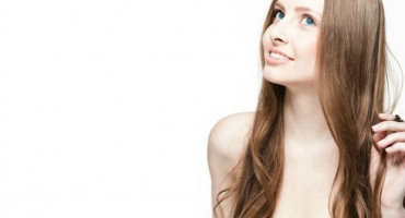 5 važnih savjeta za žene s tankom i slabom kosom