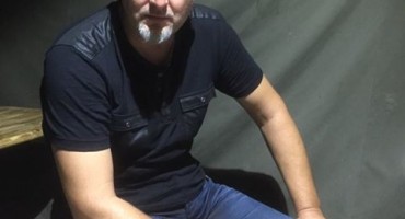 Nakon koncerta u Kninu policija došla uhititi Thompsona