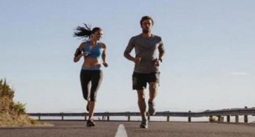 Trčanje 3 puta tjedno povećava kvalitetu kao i količinu sperme