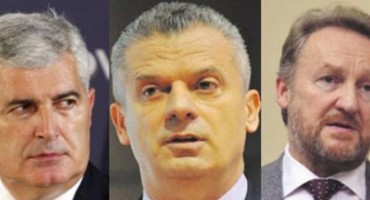 covic-radoncic-izetbegovic