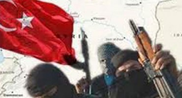 Njemačka smatra Tursku glavnom islamističkom platformom