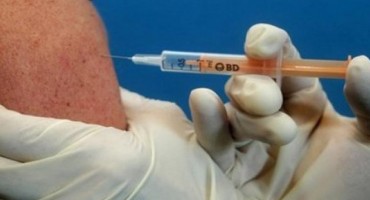 Stiže nezapamćena epidemija, oboljet će 80 milijuna ljudi