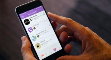 Viber opet uvodi novine za svoje korisnike