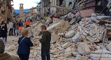 Broj žrtava u Italiji povećan na 294