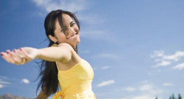 3 zbunjujuća znaka zbog kojih žene misle da su zaljubljene