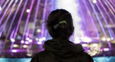 Šokantna priča žene iz odreda smrti