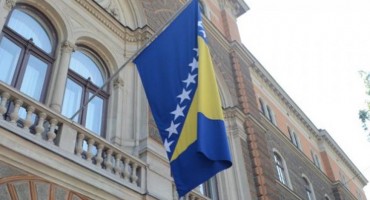 predsjednistvo