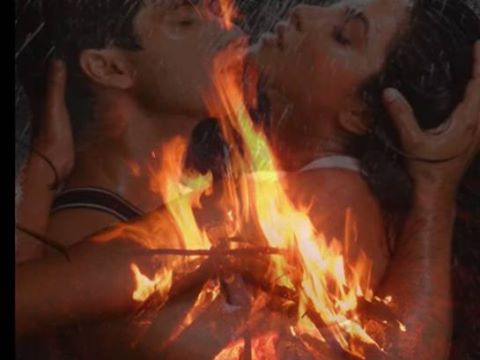 Katarina Zovko Ištuk