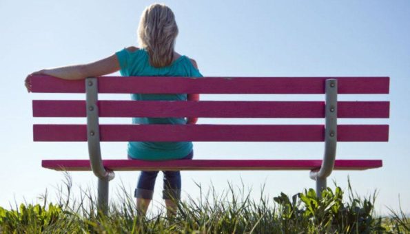 cigarete, navika, usamljenost