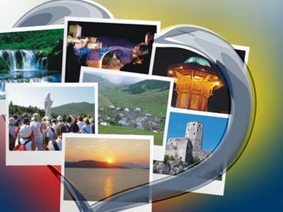 Katarina Zovko Ištuk, Hercegovina