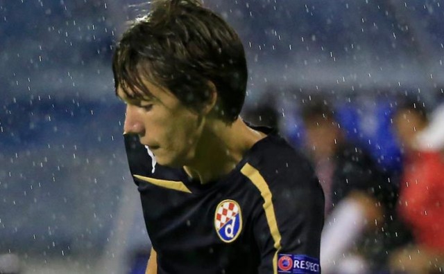 Ante Ćorić