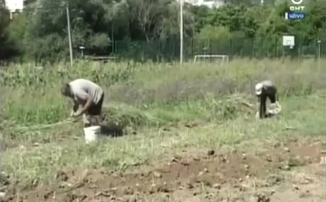 Mostar, kpz mostar, bare