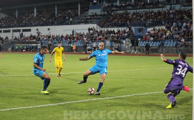 cibalia dinamo