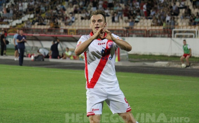 Nemanja Bilbija