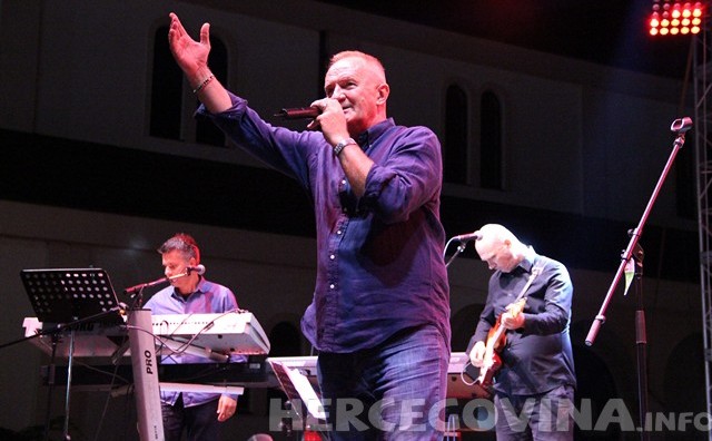 koncert, donja blatnica, Mate Bulić, Grude, lijepom našom, Mate Bulić, blatnica, donja blatnica, Gornja Blatnica, Thompson, Mate Bulić, Marin Čilić