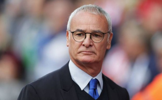 Leicester devet mjeseci nakon senzacionalnog naslova uručio otkaz Ranieriju