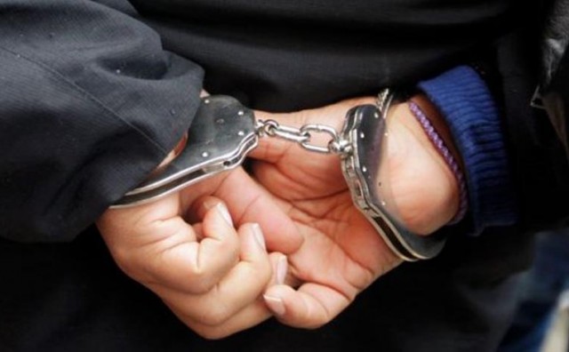 Uhićen trgovac seksualnim pomagalima