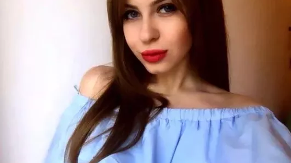 Prodaje nevinost da zaradi za faks, cijena preko milijun kuna