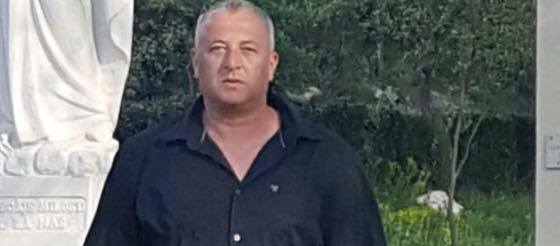 Ranko Topić-Za Imotski se u saboru trebaju boriti Imoćani
