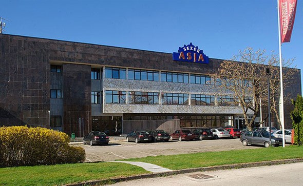 Široki Brijeg: U tvornici na Visokoj Glavici se odmrzlo i pokvarilo 40 tona mesa