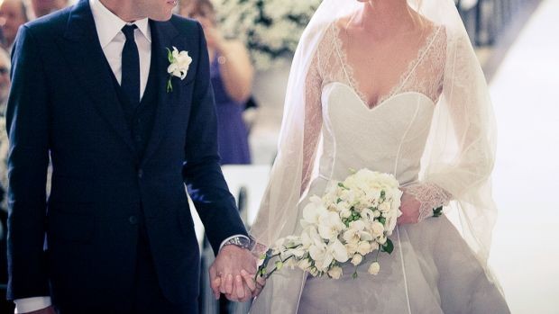 Srpkinje i Bosanke plaćaju 10.000 eura slobodnim Hrvatima!