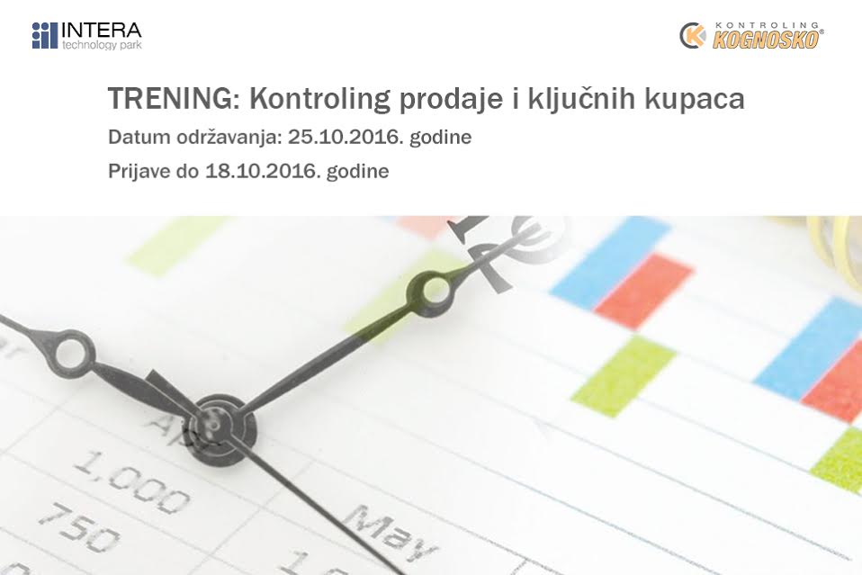Najbolja praksa kontrolinga u Mostaru