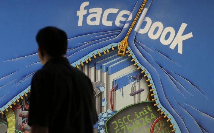 facebook
