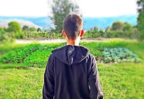 Hercegovac Pero - student na trnovitom putu do poduzetničkog uspjeha