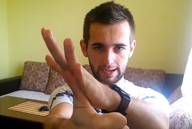 Legla plata: Bosanac svojim mukama s malom plaćom nasmijava cijeli Balkan