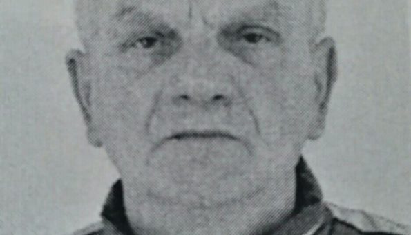 MOSTAR: Još nema informacija o nestalom Draganu Pantiću