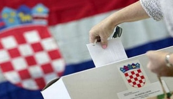 HSPF: Iskoristite svoje biračko pravo, jedino što je preostalo
