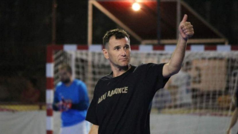 MNK Zrinjski: Legenda hrvatskog futsala na klupi Plemića