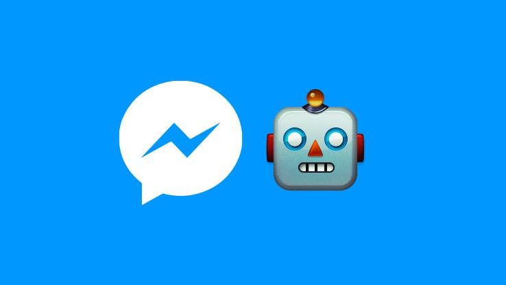 Prvi chatbot iz BiH na Facebooku