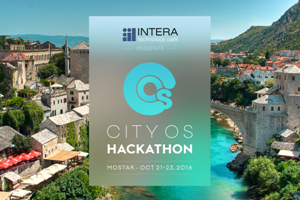 Nova digitalna revolucija počela i uskoro dolazi u Mostar!