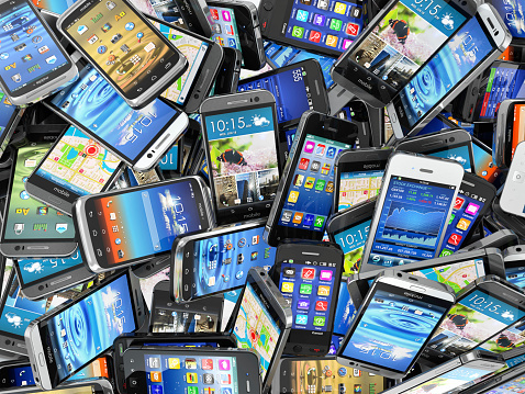Velika prevara na Facebooku: Za samo 100 kuna nudili nove iPhone koji nikada nisu stigli!