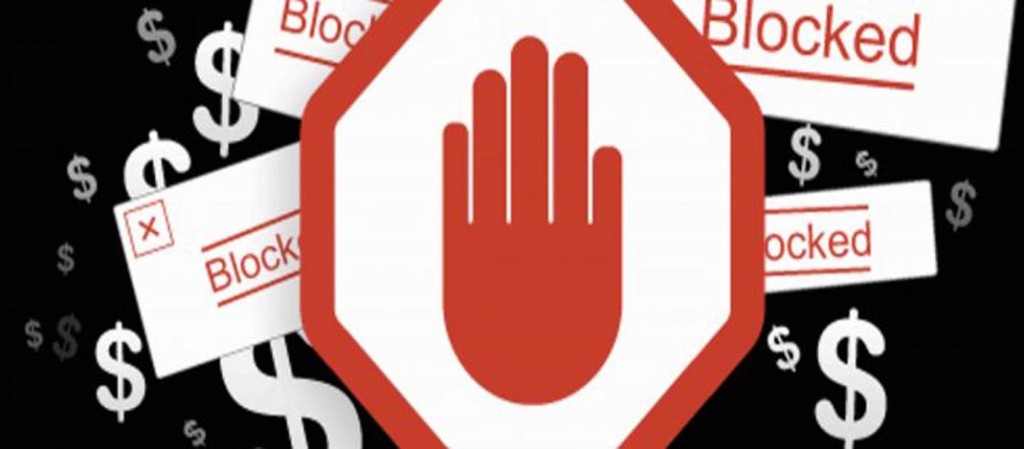 ad blocker