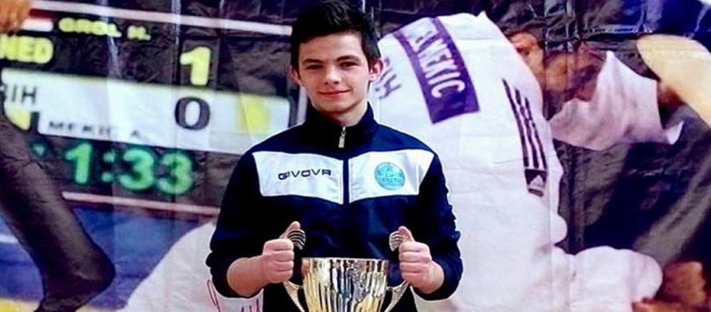 Ante Galić