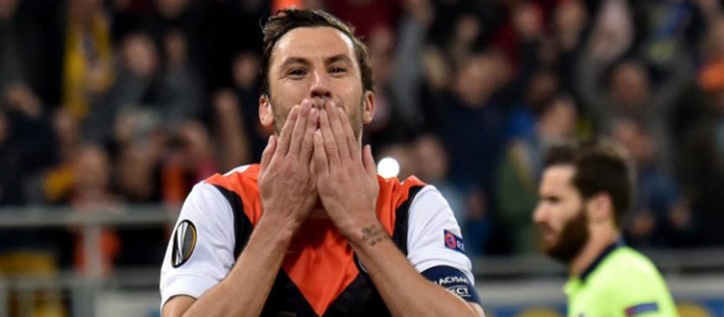 srna