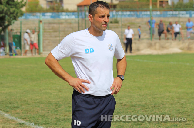 Kadeti Rijeke potopili Šibenik, pioniri podijelili bodove