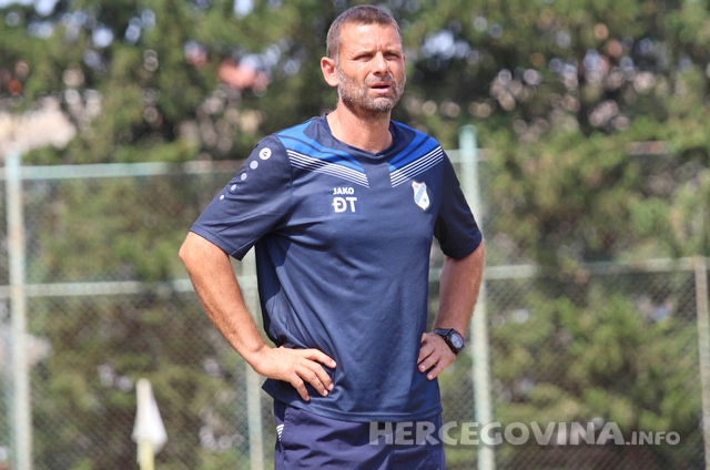 Kadeti Rijeke potopili Šibenik, pioniri podijelili bodove