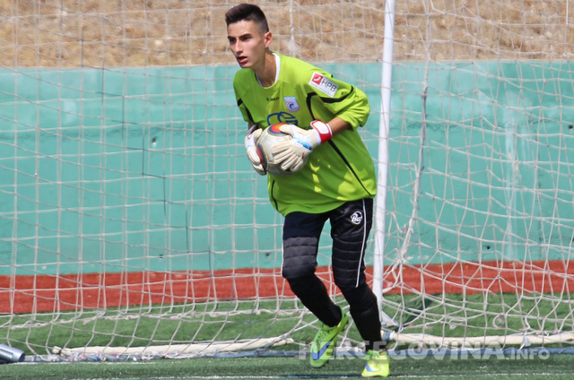 Dvostruko slavlje Splita nad Cibalijom