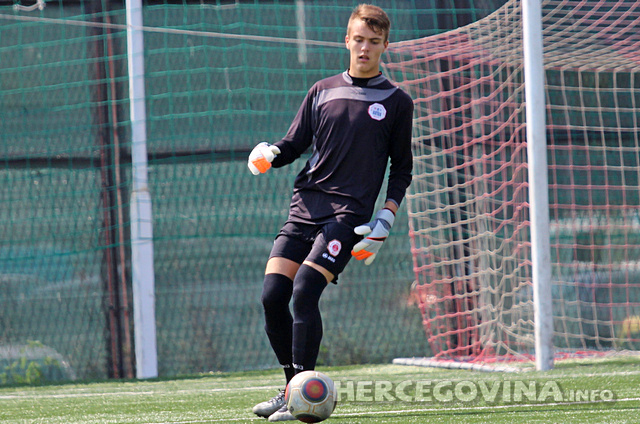 Dvostruko slavlje Splita nad Cibalijom