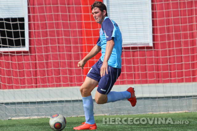 Dvostruko slavlje Splita nad Cibalijom